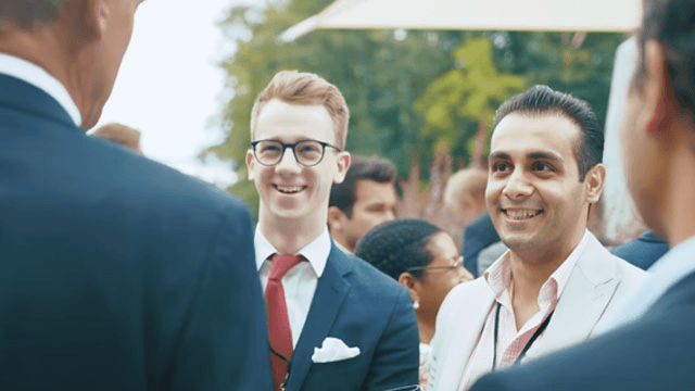 Galleriebild alphaTrio Juli 2020