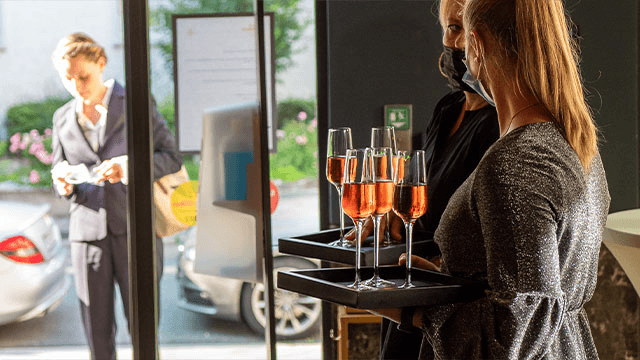 Galleriebild Im Verhör mit Dr. Markus Krall