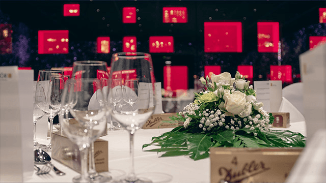 Galleriebild Im Verhör mit Dr. Markus Krall