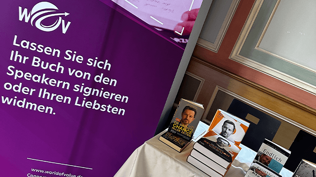 Galleriebild alphaTrio Juli 2024