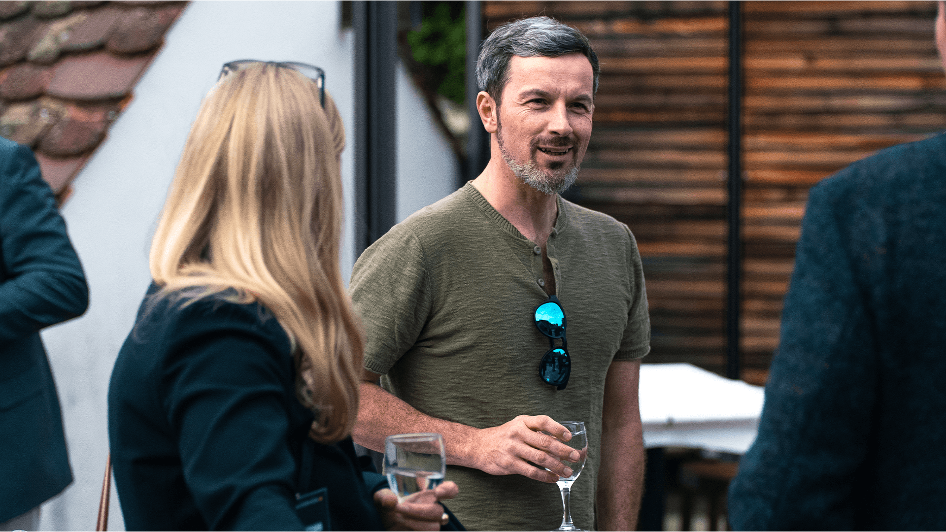 Titelbild Im Verhör mit Marc Friedrich