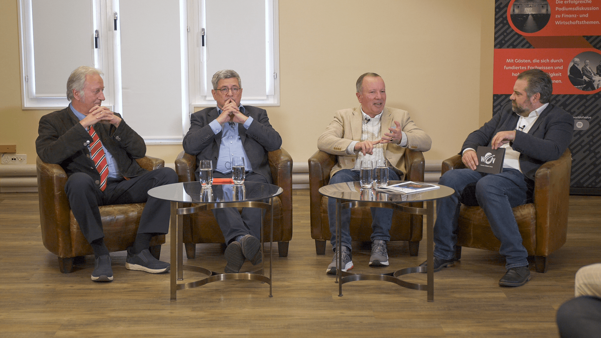 Titelbild alphaTrio Januar 2026