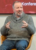 Dr. Markus Krall