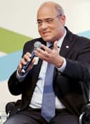 Peter Boehringer, MdB